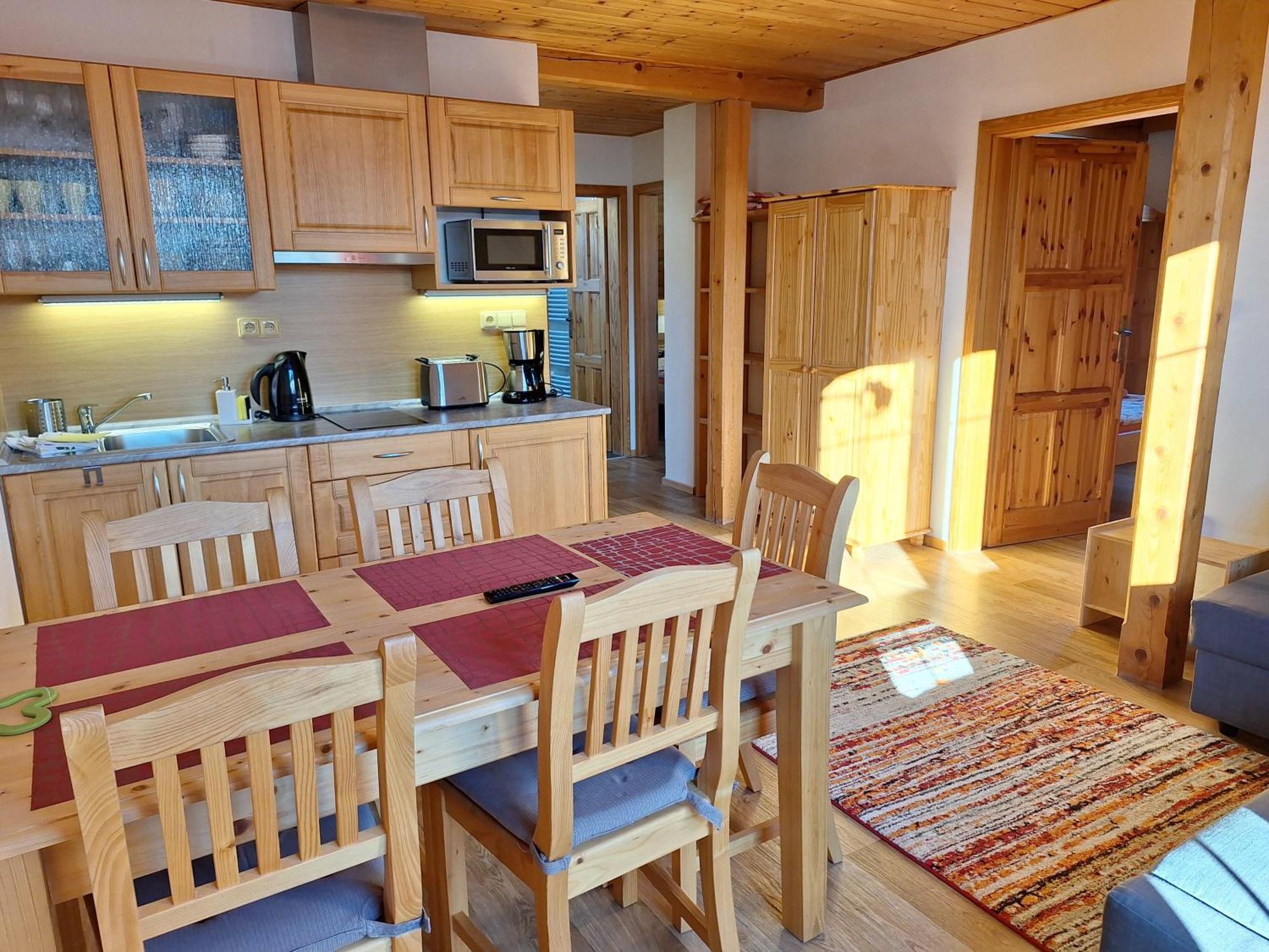 Apartmany Ester Рокицани Экстерьер фото