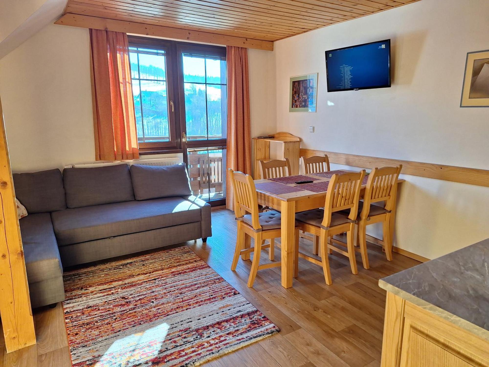 Apartmany Ester Рокицани Экстерьер фото
