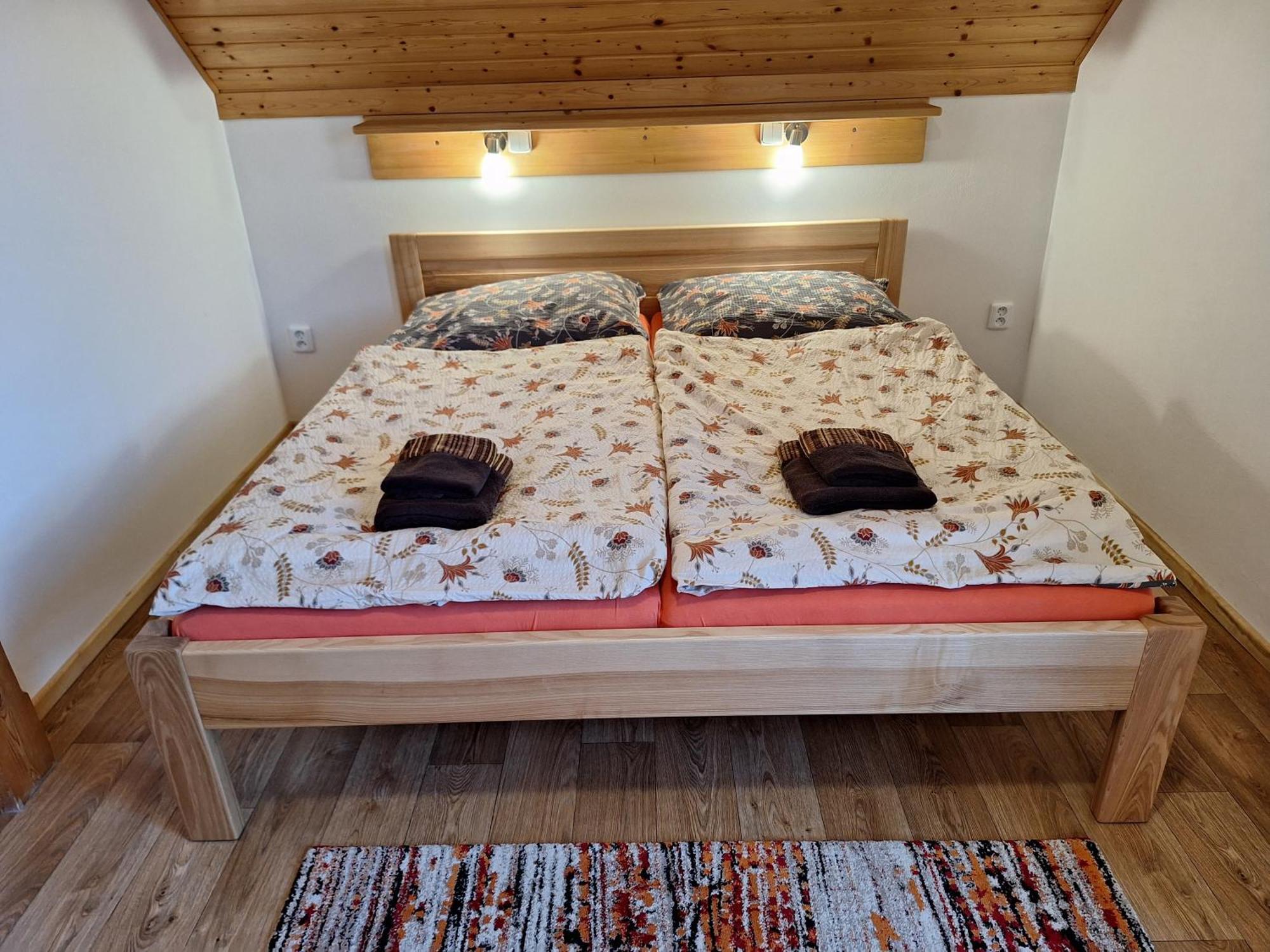 Apartmany Ester Рокицани Экстерьер фото
