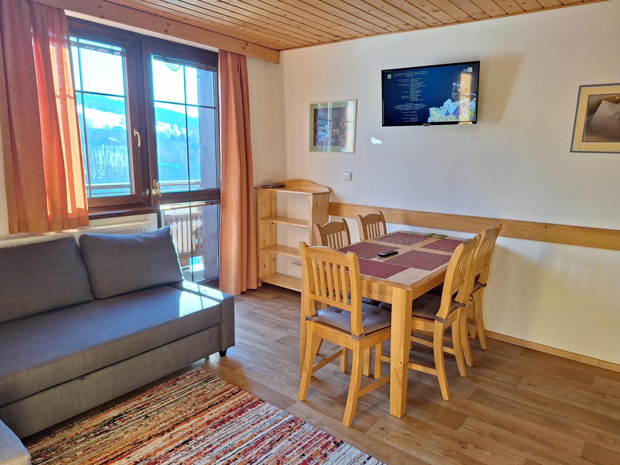 Apartmany Ester Рокицани Экстерьер фото